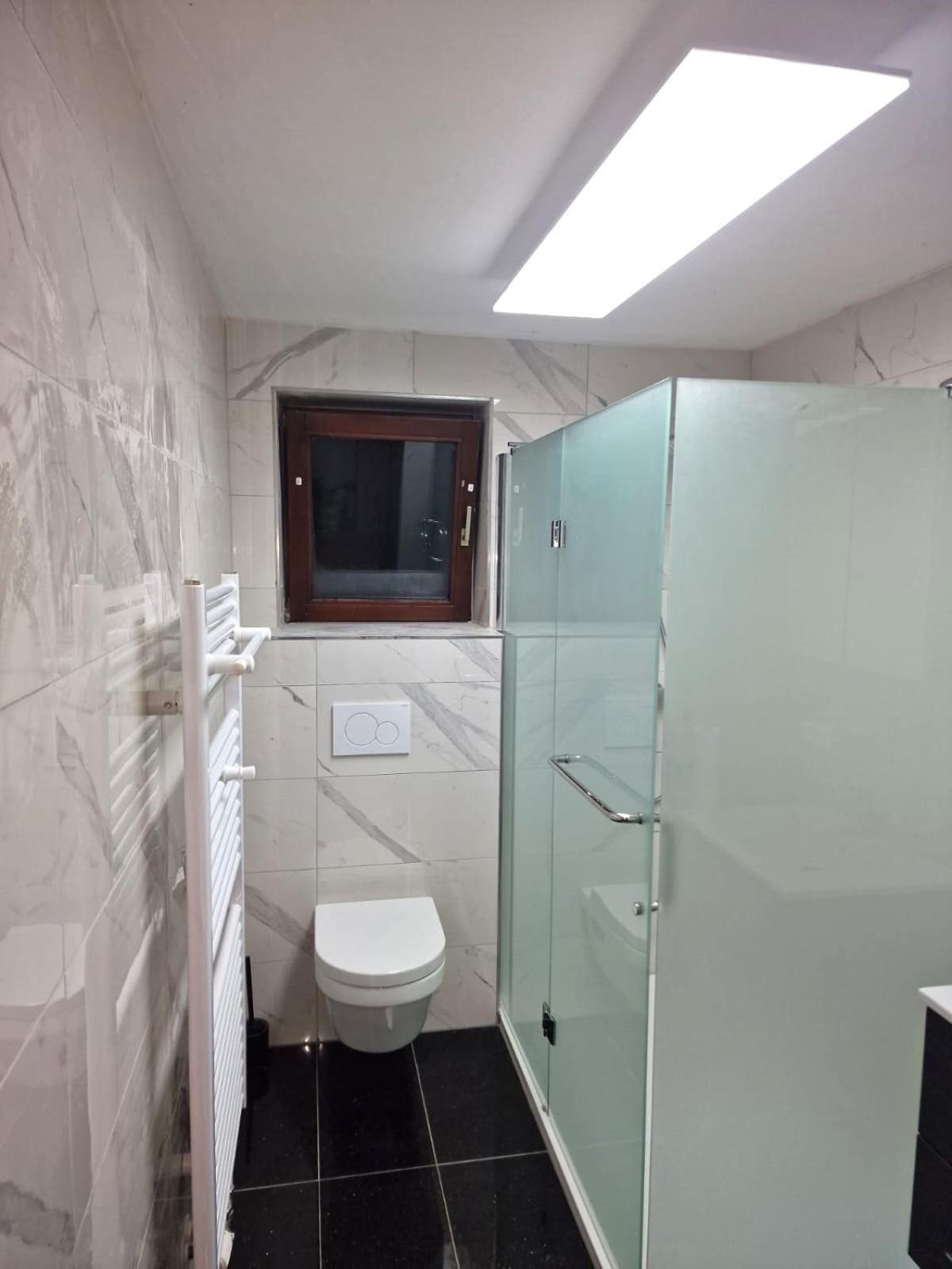 Ferienwohnung St. Josef Bodensdorf Bagian luar foto